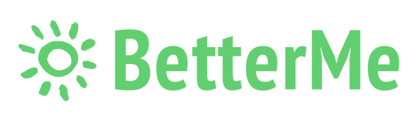 Better Me Health