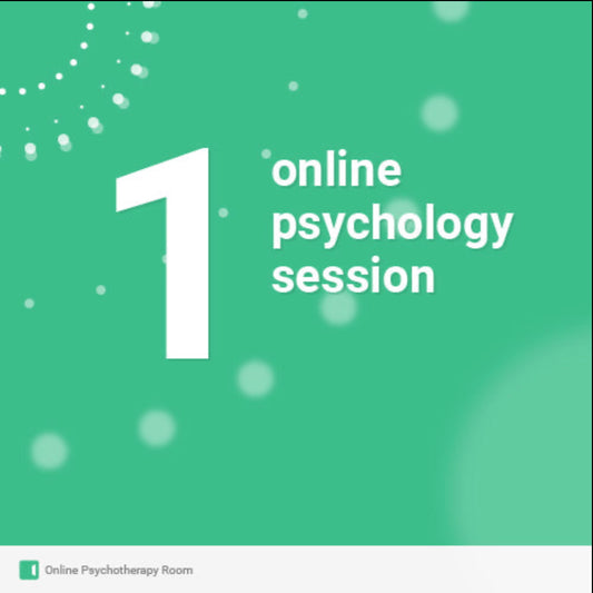 online counseling session-MLive